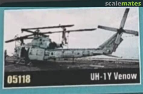 MH-60S exterior, Eduard 32370 (2015) - Marketplace