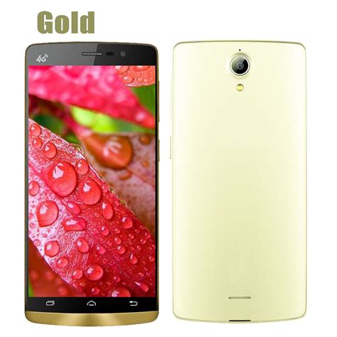 3G Android Phone 的图像结果