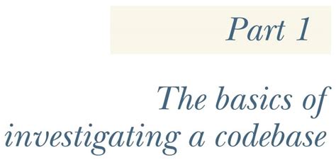 Image result for Java Process Troubleshooting