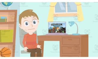 Python Coding Video Tuto 的图像结果