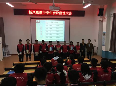 新凤凰高中2022年艺体专业生预录取名单_株洲新凤凰高级中学官方网站