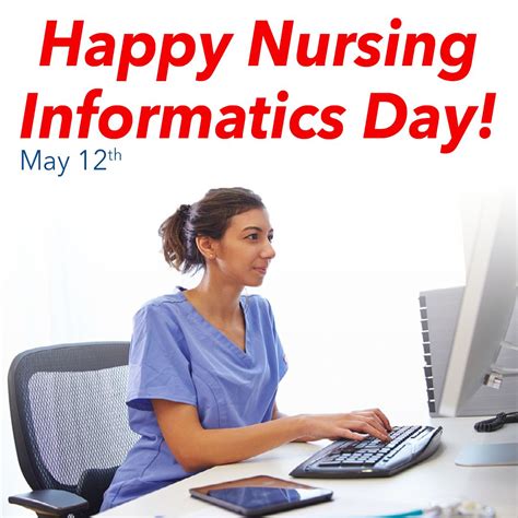 It is awesome to celebrate 5 Nurse Informatics on our team at Strive… | Dr. Kristen Marjama