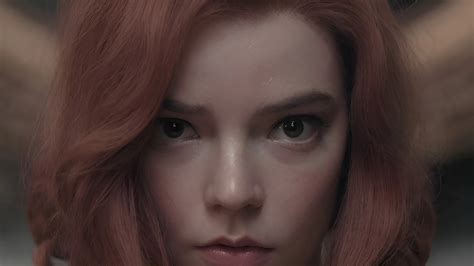 Close Up vs Medium Close Up Shots: When and Why to Use Each in Film ...