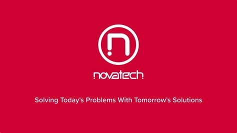 Image result for Novatech LLC
