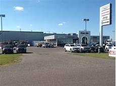Corwin Dodge Fargo by Corwin Chrysler Dodge Car Dealership In Fargo Nd 58103 Corwin Dodge Fargo