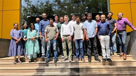 Vanenburg Office Photos | Glassdoor