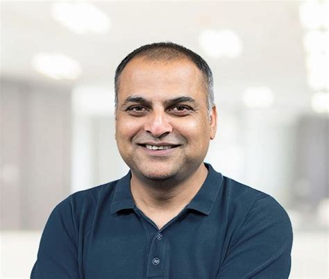 Industry Pioneers Explain How AI Improved Their Efficiency And Accuracy ...