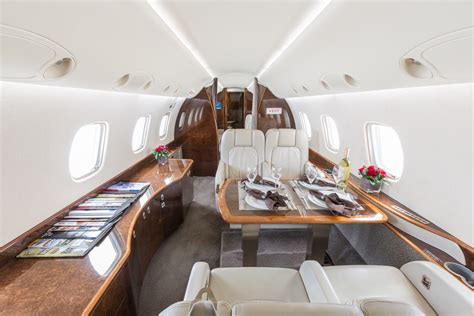 N900EM Embraer Legacy 600 - Clay Lacy Aviation, Inc. S/N 14500976