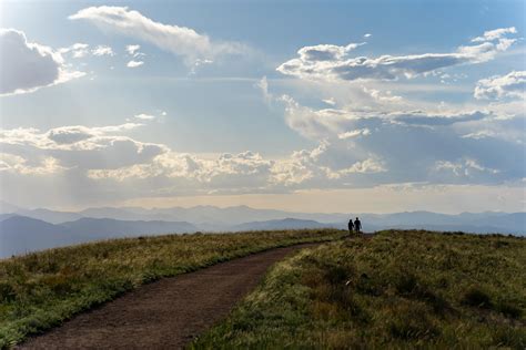 Bluffs Regional Park in Denver, Colorado : r/MostBeautiful