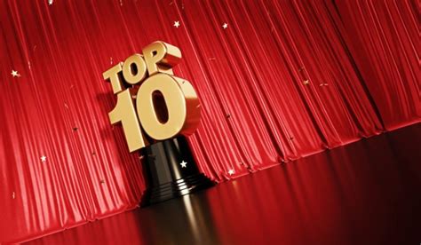 top 5 best 101z 2022