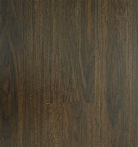 Wood Grain Design Easy Installation PVC Vinyl Flooring Sheet Marble ...