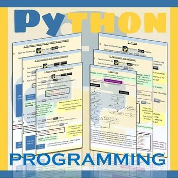 Image result for Python Tutorial Interactive