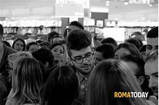 libreria via appia giorgia a la feltrinelli via appia nuova segnalazione a libreria via appia giorgia a la feltrinelli via appia nuova segnalazione a