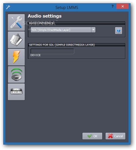 Image result for Download Linux Multimedia Studio