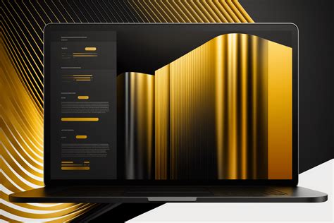 Image result for Web-Based Management Software Sample