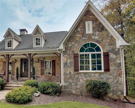Replacement Windows and Doors Contractor in Ball Ground, GA | North ...