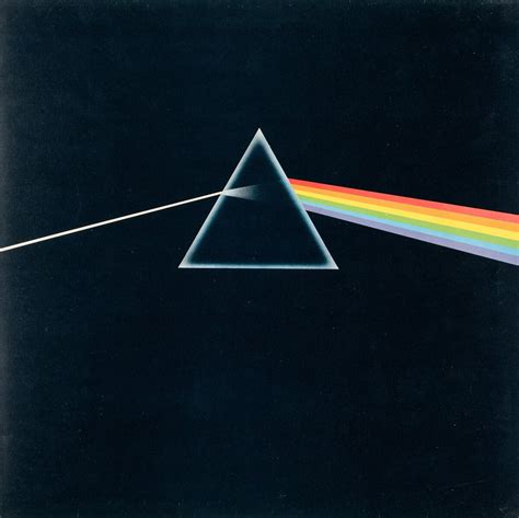 Best songs of 1973 - Rate Your Music