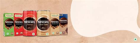 Authentic Dairy And Milk Products | Nestlé IN