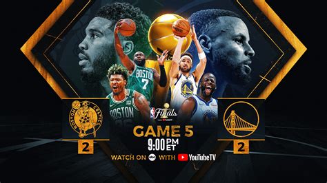 Celtics Warriors Game at Hamish Payne blog