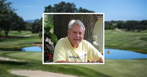 Obituary | Alan T. Briggs of Neosho, Missouri | Clark Funeral Home