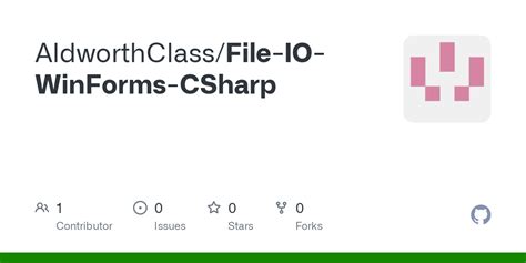 Image result for System.io.fileinfo in WinForms