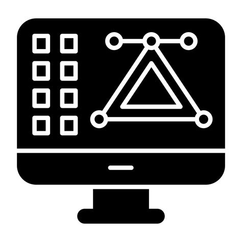 Advanced Design Icon 的图像结果