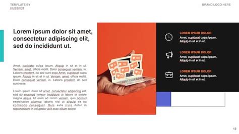 Image result for Good PowerPoint Presentations Examples