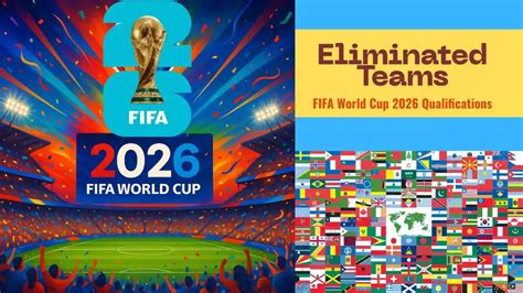 World Cup Teams 的图像结果