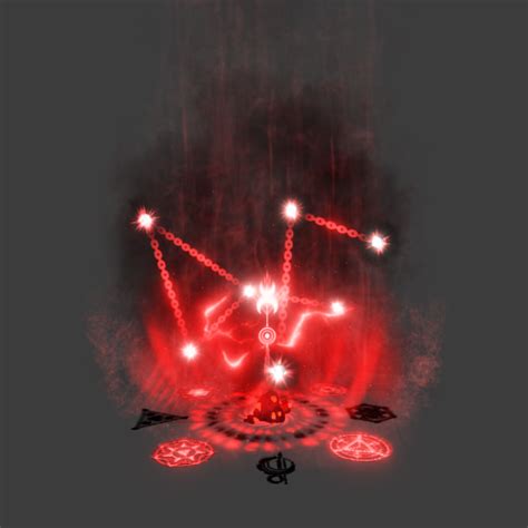 Image result for Button Simulator E.D Script