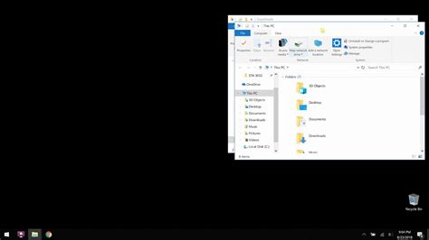 Image result for WinPython Portable 2024