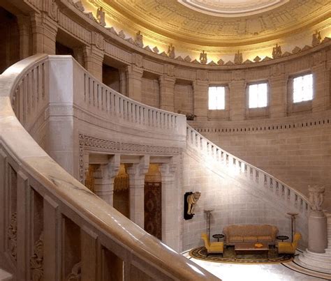 India’s 10 most amazing boutique hotels | Vogue India