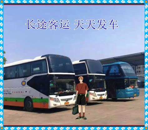 青岛到牡丹江专线大巴车--车票 - 八方资源网