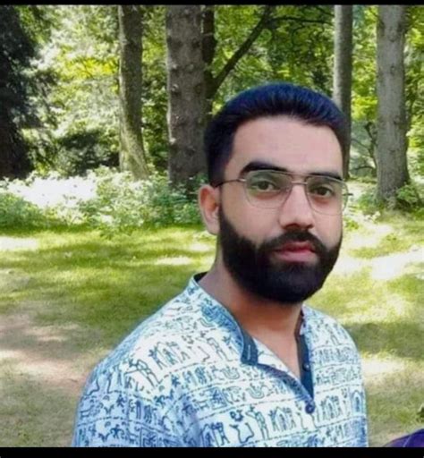 College of Engineering and Technology ,B.G.S.B.University