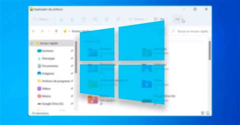 Image result for Navigation Pane File Explorer