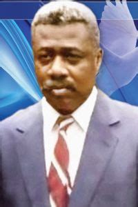 Obituaries at COES FUNERAL HOME, LLLP. | Unadilla, GA in Unadilla