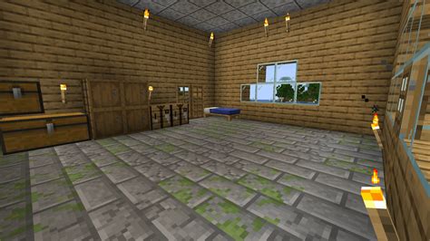 Image result for Minecraft Building Tutorials Creative