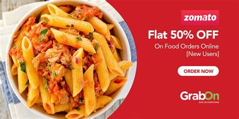 Zomato Coupons, Offers: 60% + ₹150 OFF Promo Code Jul 2022