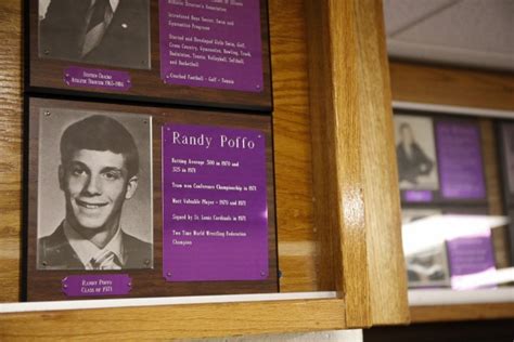 Image result for Dan Soder Macho Man