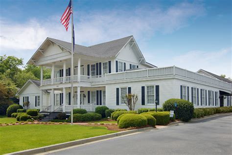 Caughman Harman Funeral Home | FUNERAL SERVICES - Irmo South Carolina ...