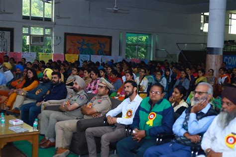 Baba farid Collage of Nursing