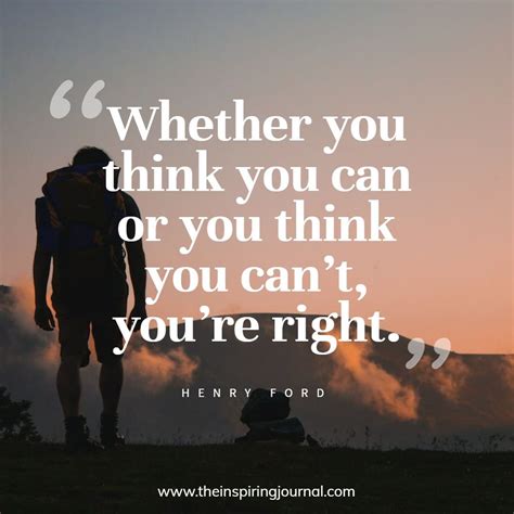 Quotes by Famous People 的图像结果