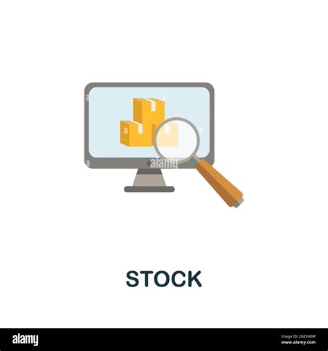 Stock Data Small Icon 的图像结果