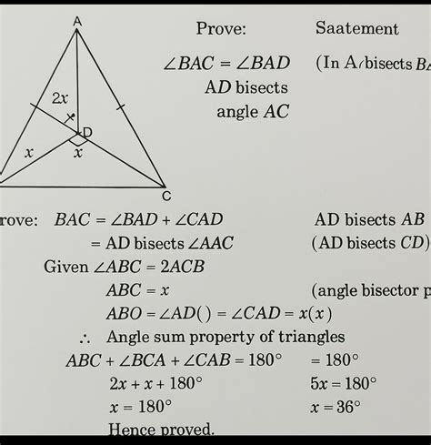 Questions from class 9. RD Sharma Pls sole 10 and 11 ( if possible pls ...