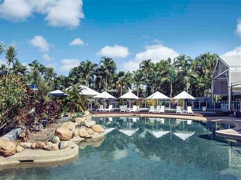 MERCURE TOWNSVILLE - Hotel Reviews, Photos, Rate Comparison - Tripadvisor