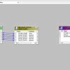 Image result for Informatica Tutorial