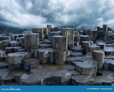 Alien Landscape 的图像结果