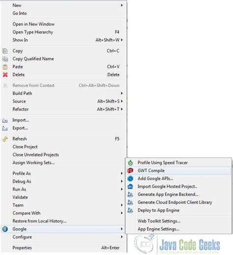Image result for ListBox Java