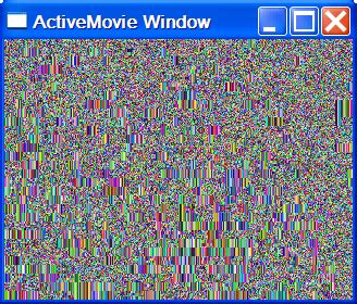 Image result for Encrypt a Image Using ECB