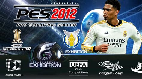 Rezultat imagine pentru Loyy Mod Menu