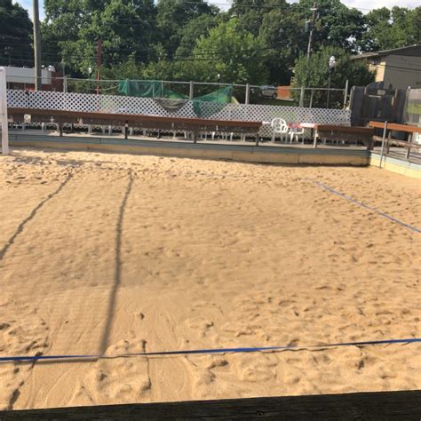 HAMMER'S GOOD TIME EMPORIUM, Hapeville - Restaurant Reviews, Photos ...